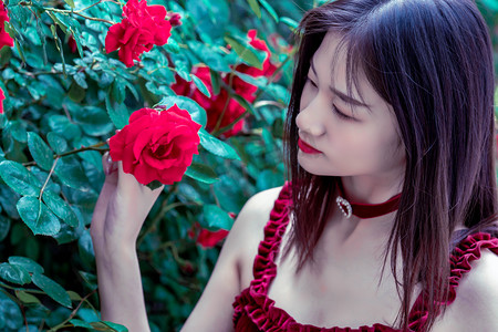 日韩一级大胆视频_亲爱的老师3完整版免费观看_蒂法3d在线观看_公与两个熄日本电影_国产成人三级_精品99在线播放_久久亚洲成人_日本成人一区二区二区三区|以色列对叙利亚多地发动空袭 联合国秘书长表示谴责